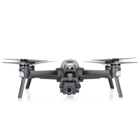 DRONE VITUS STARLIGHT - WALKERA