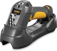 lector de código de barras, Motorola DS3578-HD2F005WR