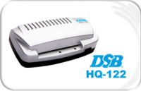 dsb-hq-122