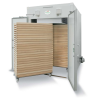 SECADOR PASTA EC 150 LA MONFERRINA