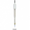 ELECTRODO DE PH CON PUNTA TIPO LANZA PE06HD