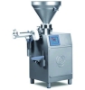EMBUTIDORA CONTINUA RISCO RS-105