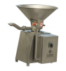 EMULSIFICADOR EMS150 CI TALSA