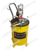 Engrasadora Neumatica Industrial REXON TT-16Q 40L 13L/min