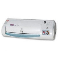 enmicadora-tamerica-sm-–-330-(a3)