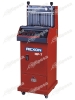 Equipo para Diagnostico y Limpieza de Inyectores REXON HP-7 con base