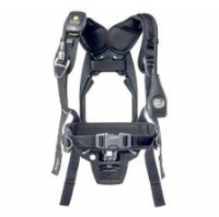 Equipo respiratorio autonomo Dräger PSS 4000