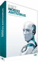 eset-nod32-antivirus-v6.0.11.0