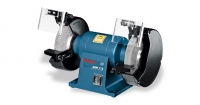Esmeril de banco Industrial BOSCH GSM 175