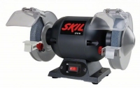 Esmeril de banco SKIL 3000