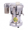 Maquina extractora de jugos Maquina extractora marca Henkel