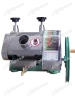 Extractor manual de jugo de caña IMPERIUM QJH-160 SIN BASE