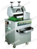 Extractor para jugo de caña IMPERIUM QJH-160B CON BASE