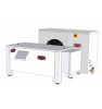 FABRICADOR DE HIELO EN ESCAMAS MAJA RVH 400 L
