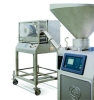 FORMADORA DE HAMBURGUESAS ARP125 RISCO