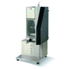 MAQUINA PARA ÑOQUIS G2