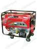 Generador a gasolina PANTHER PH7000E 7000W