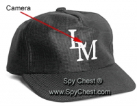 gorro-espia