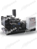 Grupo electrogeno abierto GENPACK GF-50KW digital pequeño