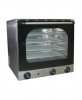 Horno Convector Ventus con humidificador VENTUS VHC-4A