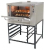 Horno electrico frionox - HE-110