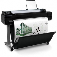 hp_hewlett_packard_cq890ab1k_designjet_t520_24_color_895115-(1)