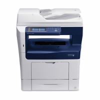 imp_xerox_mfp_3615v_dnp_441-500x500