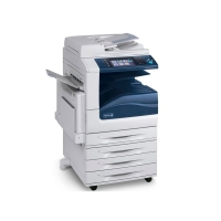 impresora-multifuncional-xerox-workcentre-5330-w5330v-tw-w5330v-tw
