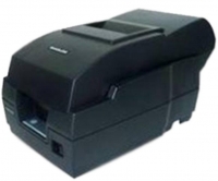 impresora-srp-270-2