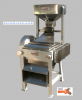 LAMINADORA DE CEREALES LC–500 PERUMINOX