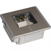 lector-de-codigo-de-barras-ms-7625-honeywell-horizon7