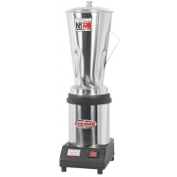 Licuadora Industrial Lb 4 Lts BERMAR BM-31