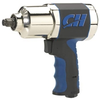 Llave de Impacto CAMPBELL HAUSFELD TL140200AV 1/2 pulg