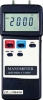 MANÓMETRO, MEDIDOR DE PRESIÓN DE 2000 MBAR LUTRON PM9100