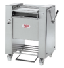 MANUELLE ENTVLIESMASCHINE EVM 3002