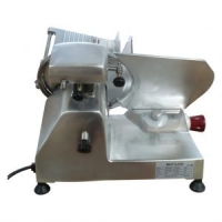 maquina cortadora de embutido , maquina cortadora HENKEL