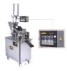 MÁQUINA FORMADORA Y RELLENADORA HLT 700