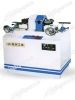 Maquina para Barra Redonda AMAZON MX8060W
