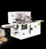 MAQUINA PARA GALLETAS SL-110