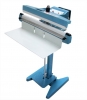 Maquina selladora henkel  Maquina selladora de pie