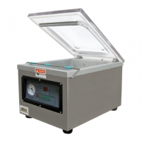 Maquina empacadora Henkel Maquina empacadora al vació