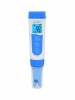 MEDIDOR DE CONDUCTIVIDAD A PRUEBA DE AGUA APERA EC60