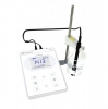 MEDIDOR DE CONDUCTIVIDAD DE MESA APERA EC700