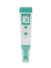 MEDIDOR DE CONDUCTIVIDAD PORTÁTIL APERA EC20