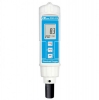 MEDIDOR DE OXÍGENO DISUELTO CON SENSOR INTEGRADO LUTRON PDO-519