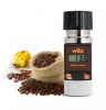 Medidor de humedad de granos de café y cacao WILE COFFEE