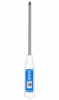 Medidor de humedad de suelos PMS -714