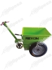 Mini Dumper Electrico REXON MF2008