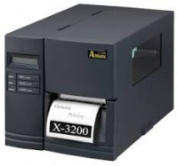 modelo-x-3200