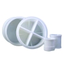 MOLDES INDIVIDUALES BUSQUI